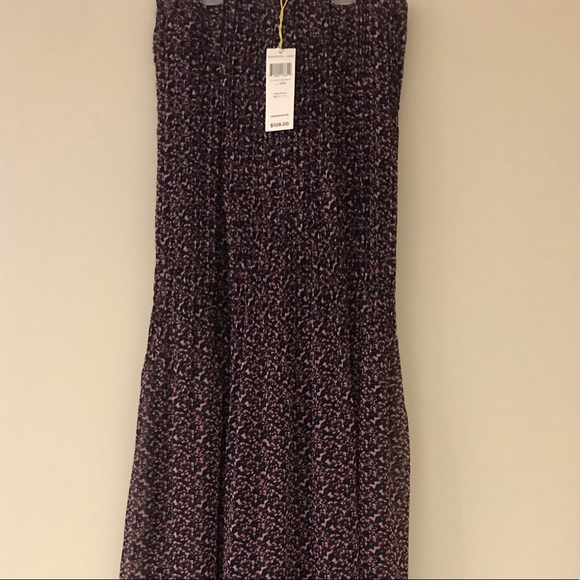 BCBGeneration Maxi Skirt. - Picture 3 of 3